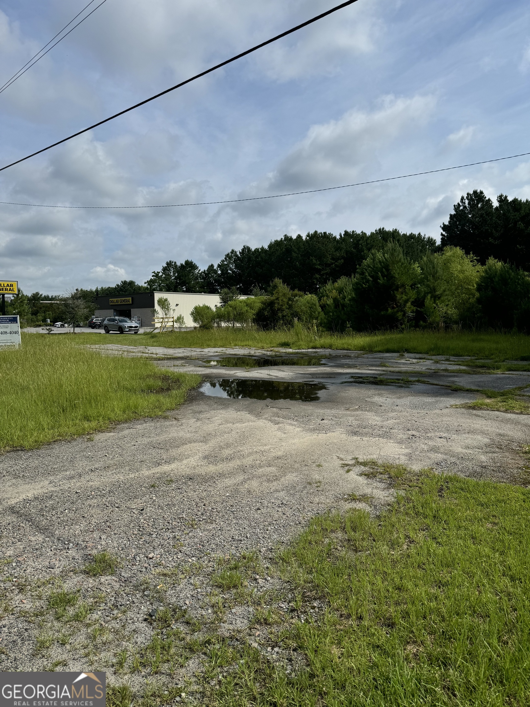 4620 E Oglethorpe HWY