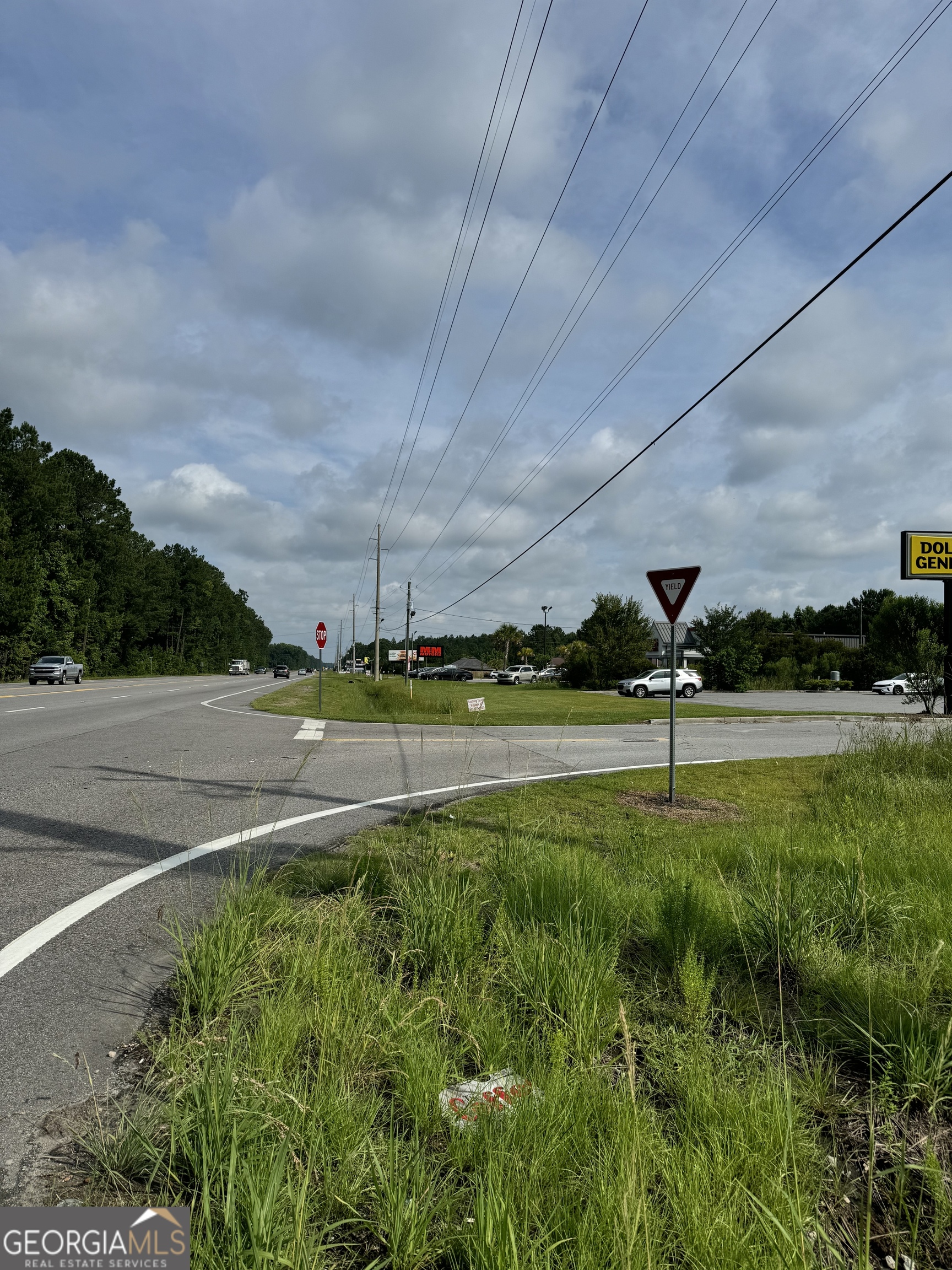 4620 E Oglethorpe HWY