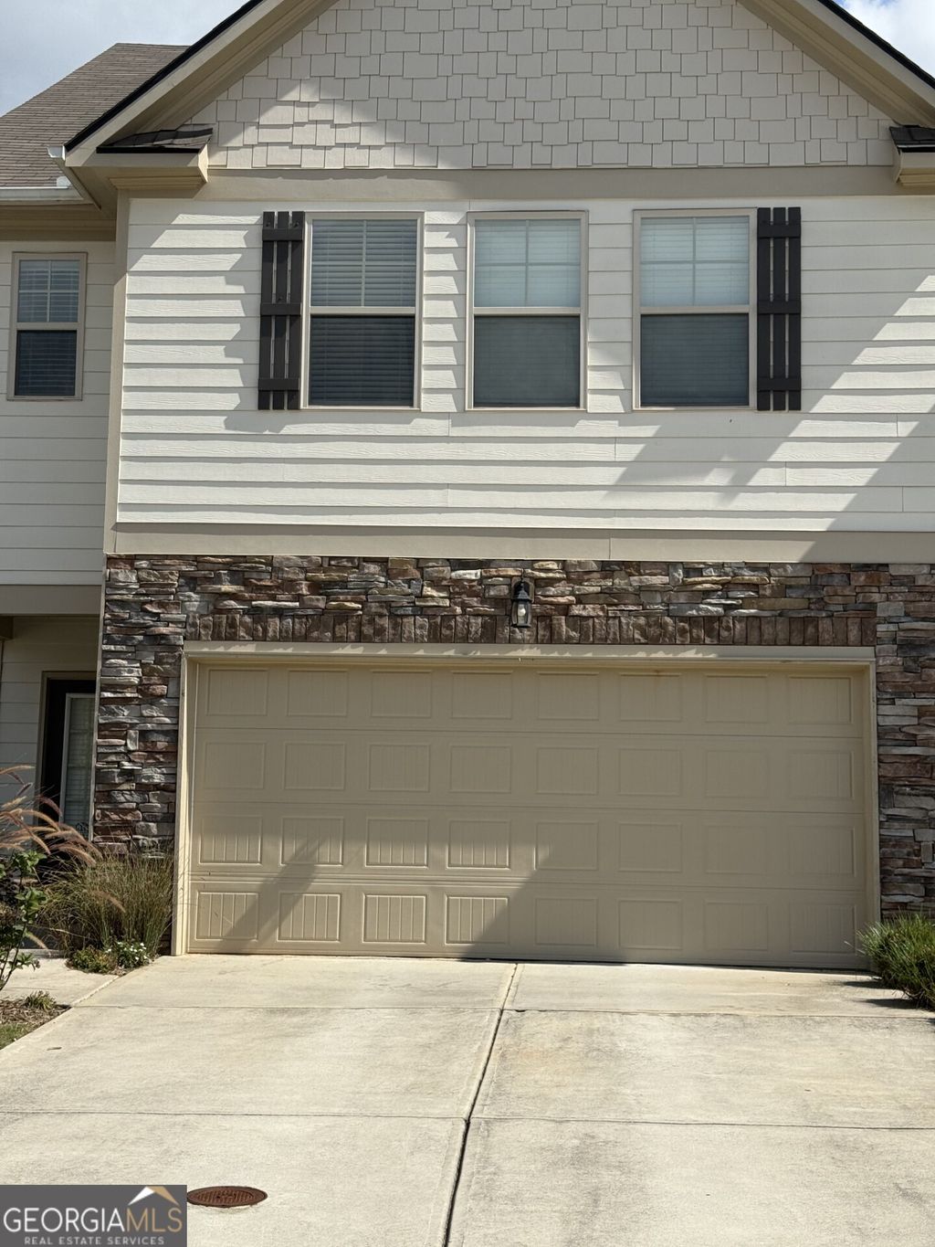 Photo of 3619 Canyon Springs Drive, Oakwood, GA 30566 (MLS # 10654626)