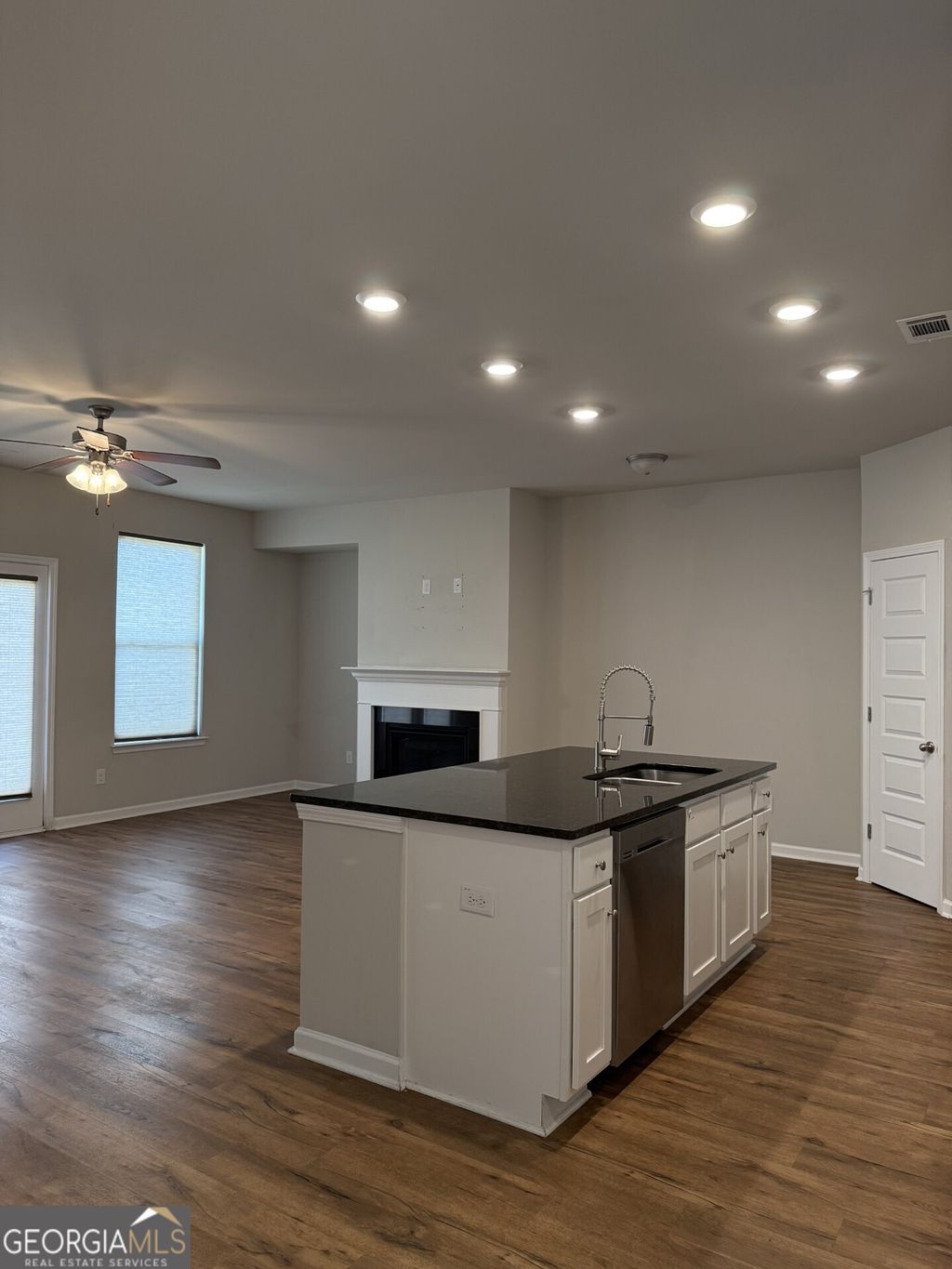 Photo of 3619 Canyon Springs Drive, Oakwood, GA 30566 (MLS # 10654626)