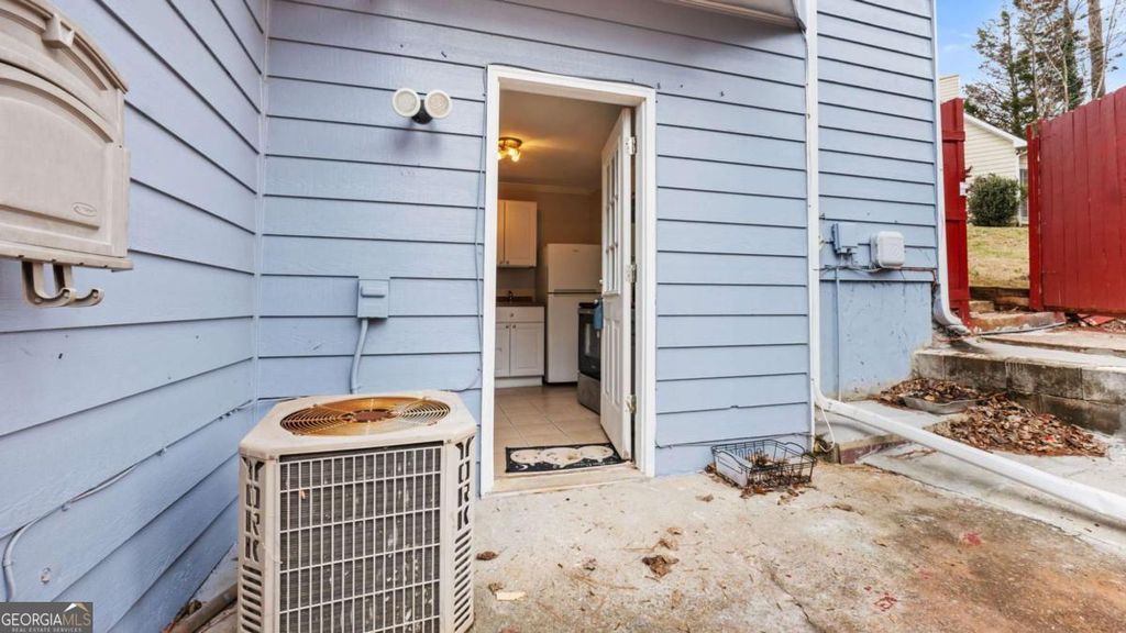 Photo of 2787 Parliament Court, Marietta, GA 30066 (MLS # 10651481)