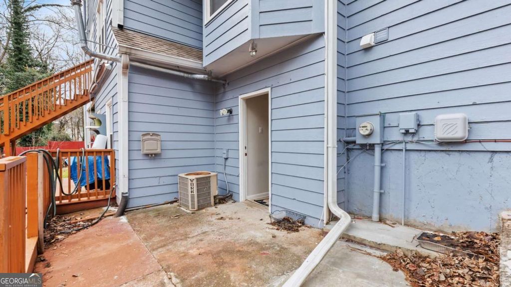 Photo of 2787 Parliament Court, Marietta, GA 30066 (MLS # 10651481)