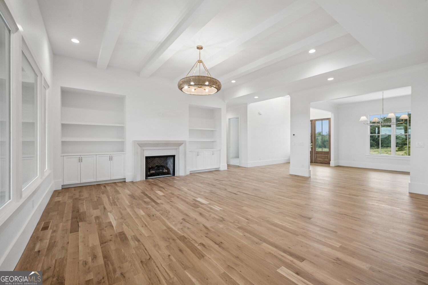 2125 Malcom Estates Drive