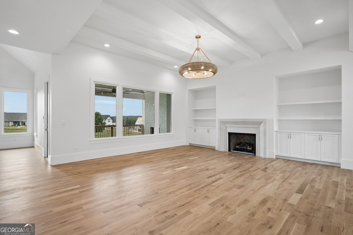 2125 Malcom Estates Drive