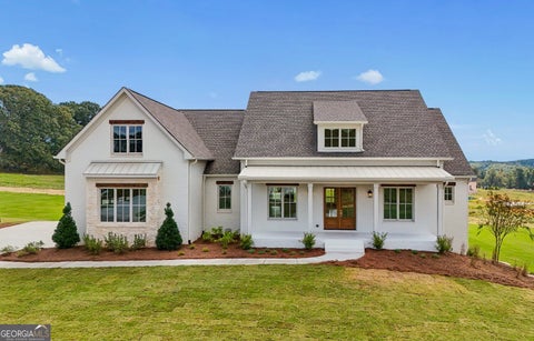 Photo for 2125 Malcom Estates Drive