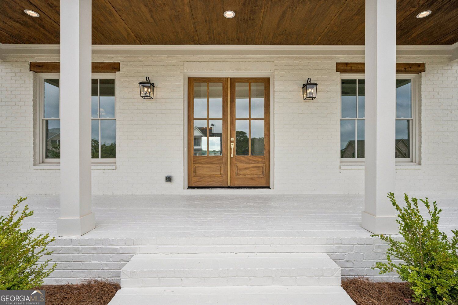 2125 Malcom Estates Drive