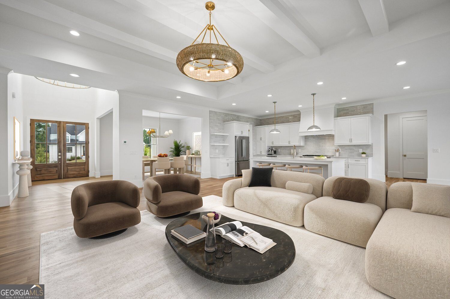 2125 Malcom Estates DR