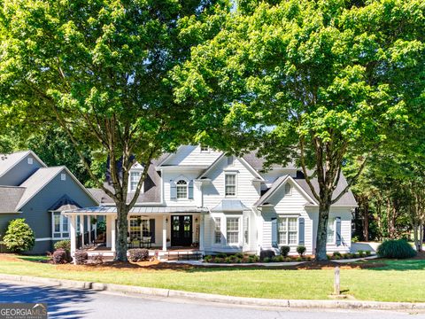 10635 Sugar Crest AVE Johns Creek GA 30097