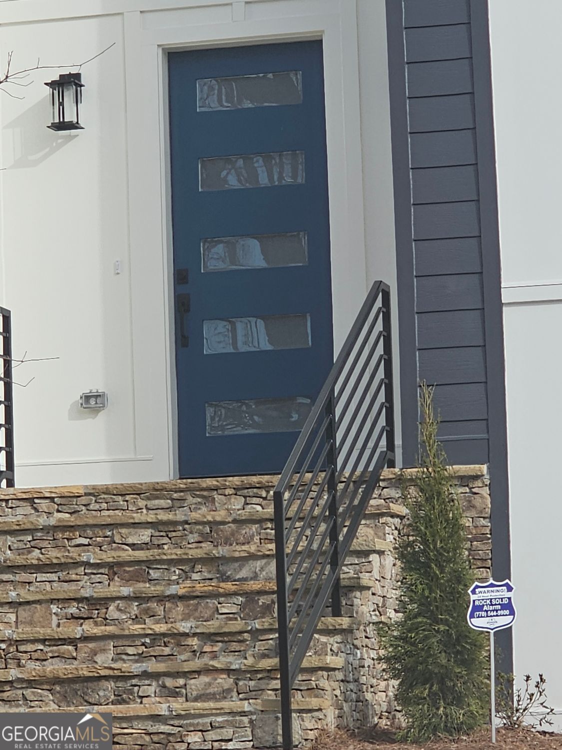 503 Glendale RD