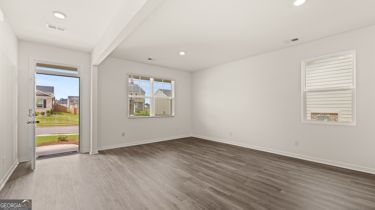 2251 Edgecombe LN