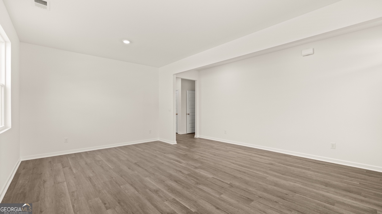2251 Edgecombe LN