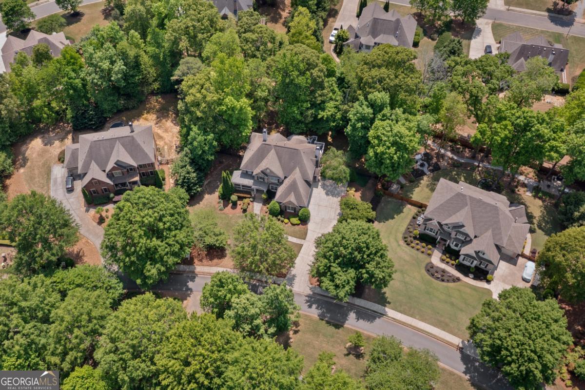 5640 Lake Oak LNDG