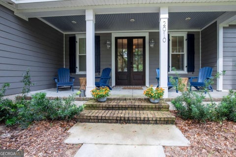 Photo for 2010 Hidden Lagoon LN NE