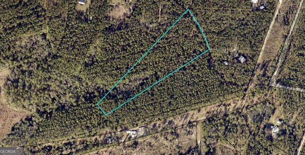 601 N BLUFF RD, WHITE OAK, GA 31568 - Image 751b0100fd464dad85c2bf75ae045d44/410069464