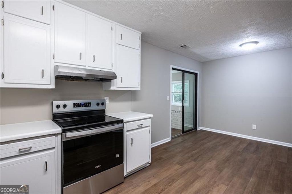 Photo of 366 Haymarket Lane, Lawrenceville, GA 30046 (MLS # 10630279)