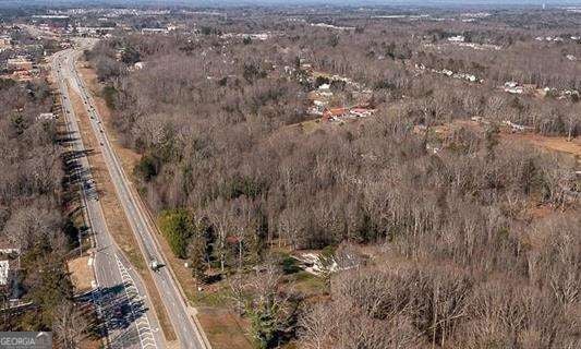 3617 WINDER HWY, FLOWERY BRANCH, GA 30542 - Image 751be2e5514a9cfce3608fa96a3aeb78/79406365