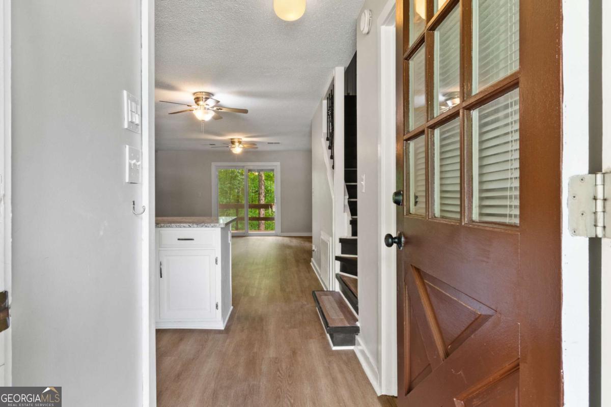 29 Mountain View CT