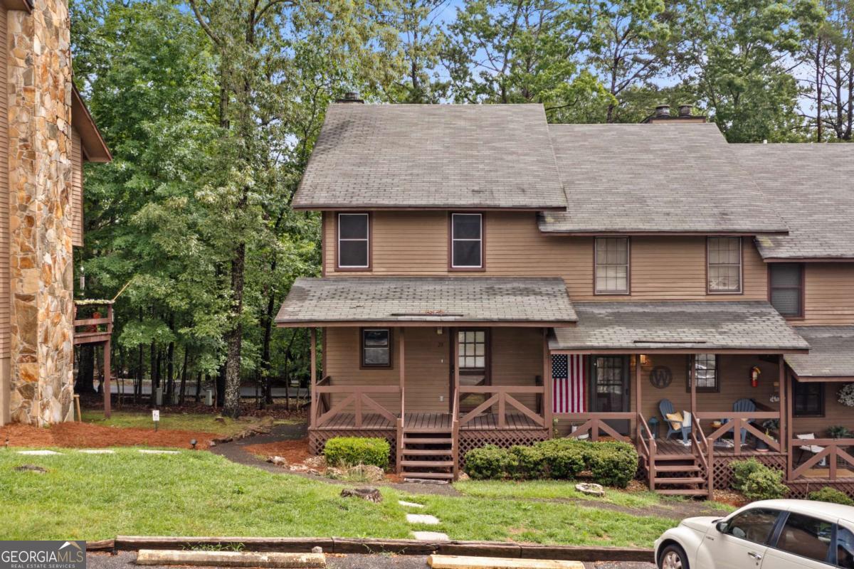 29 Mountain View CT