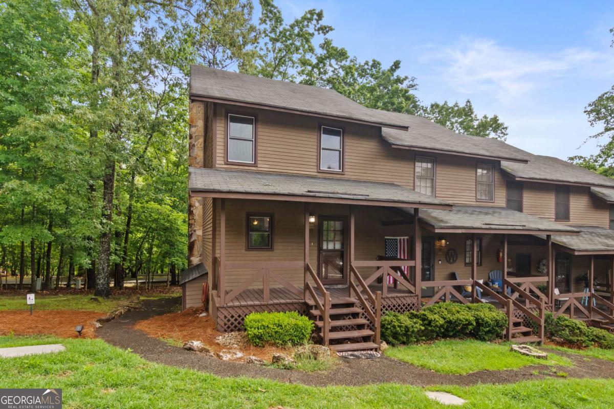 29 Mountain View CT