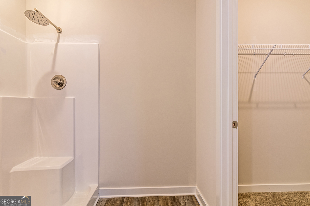 344 Jerrett STS 77