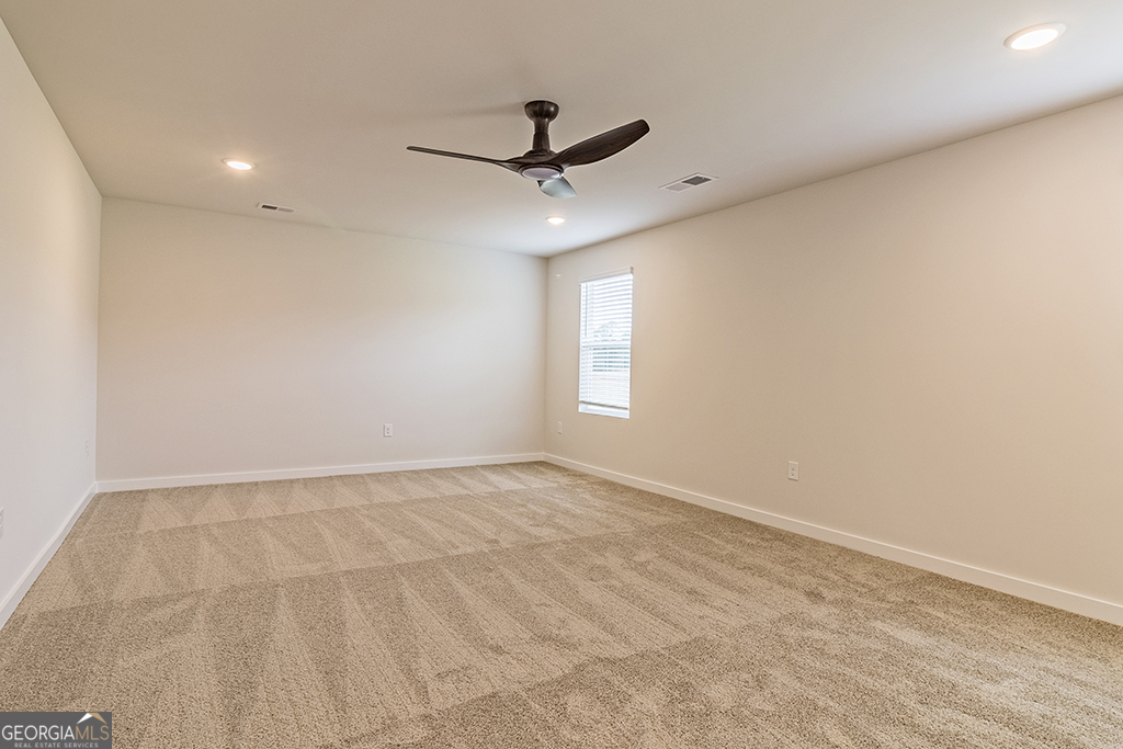 344 Jerrett STS 77