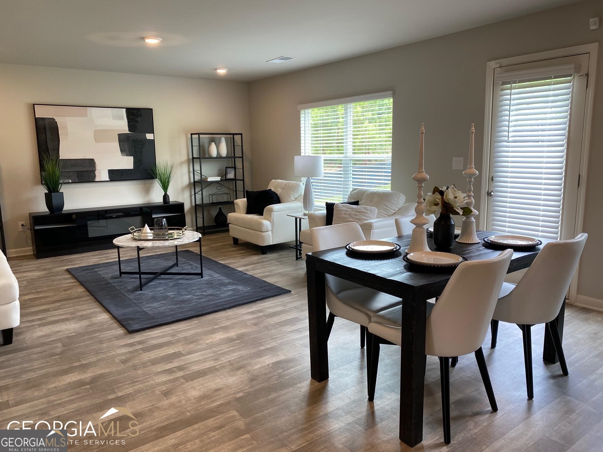 344 Jerrett STS 77