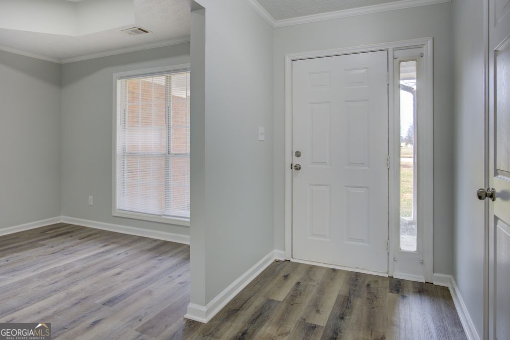 Photo of 9528 Margaret Lane, Jonesboro, GA 30238 (MLS # 10699212)