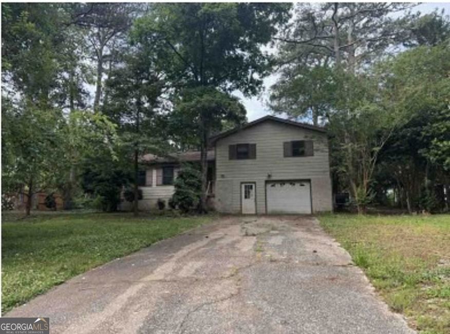 Photo of 3815 Willowbrook Drive, Douglasville, GA 30135 (MLS # 10845979)
