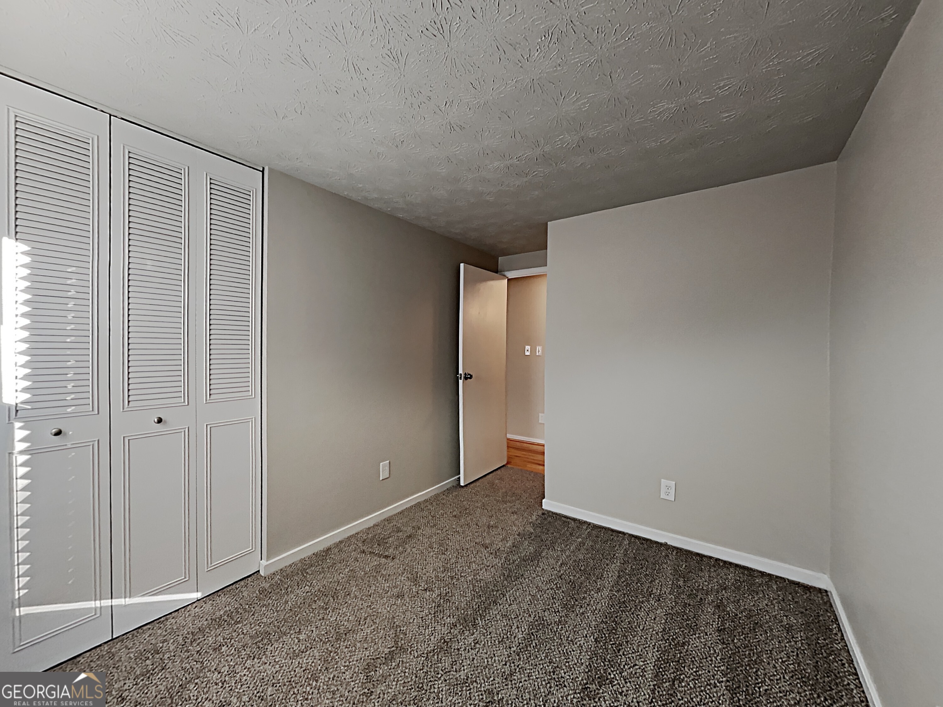 Cross Gate - Residential