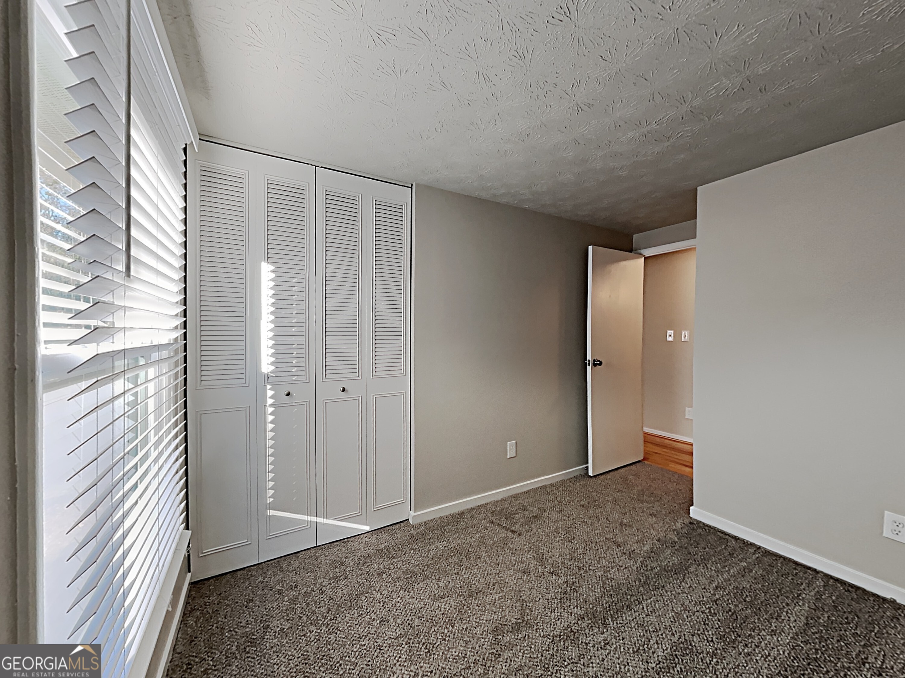 Cross Gate - Residential