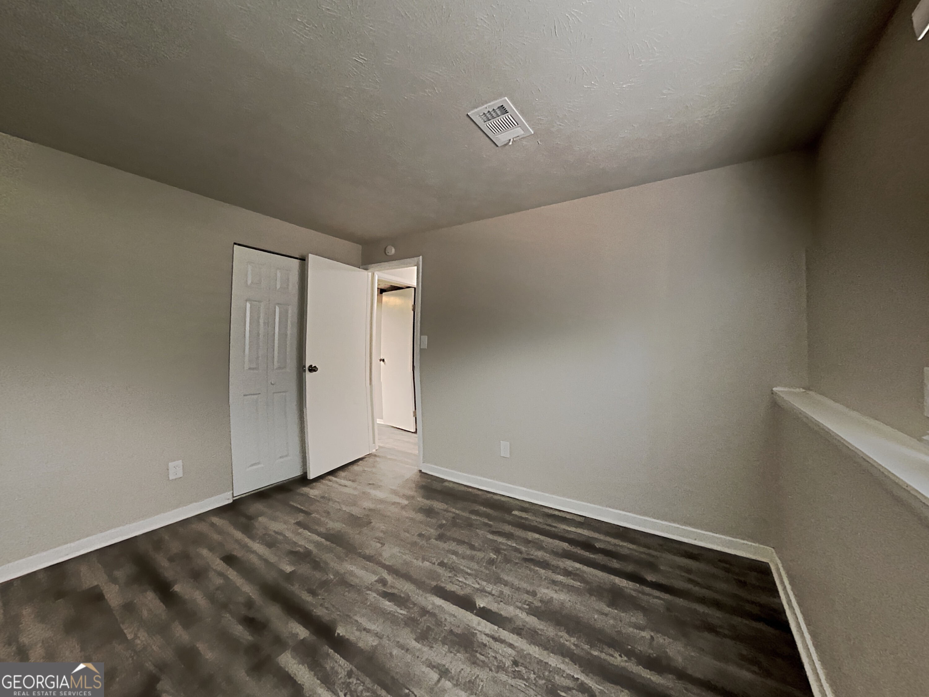 Cross Gate - Residential
