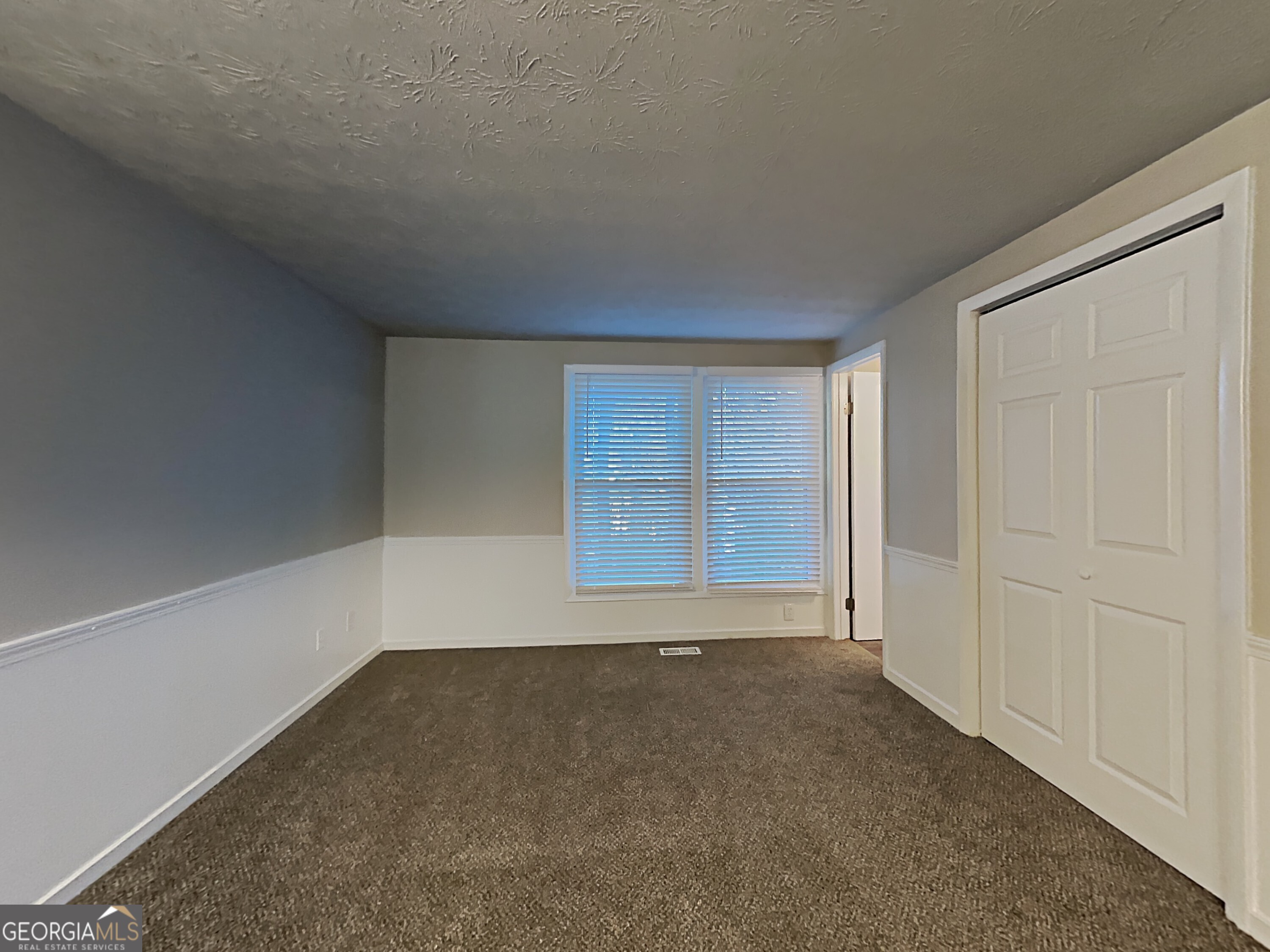 Cross Gate - Residential