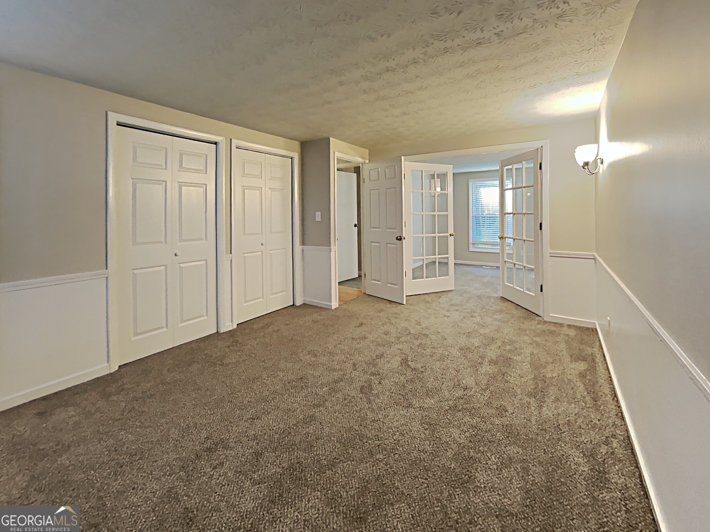Cross Gate - Residential