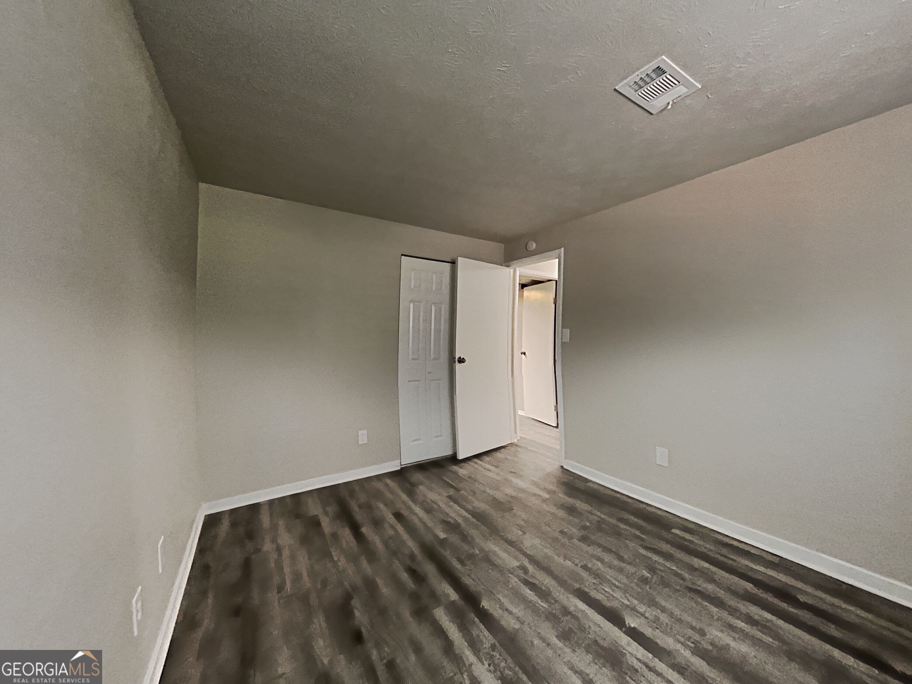 Cross Gate - Residential