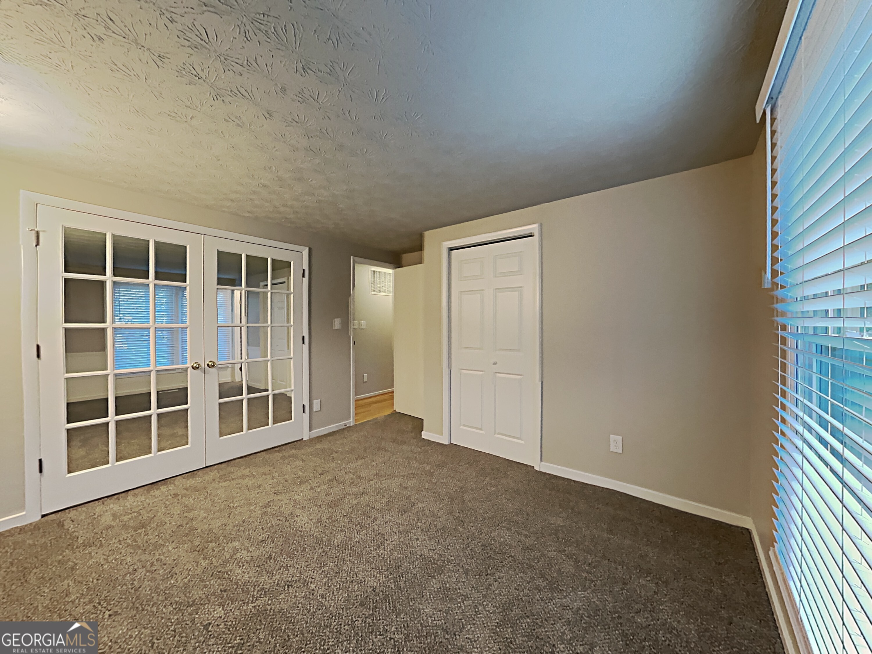 Cross Gate - Residential