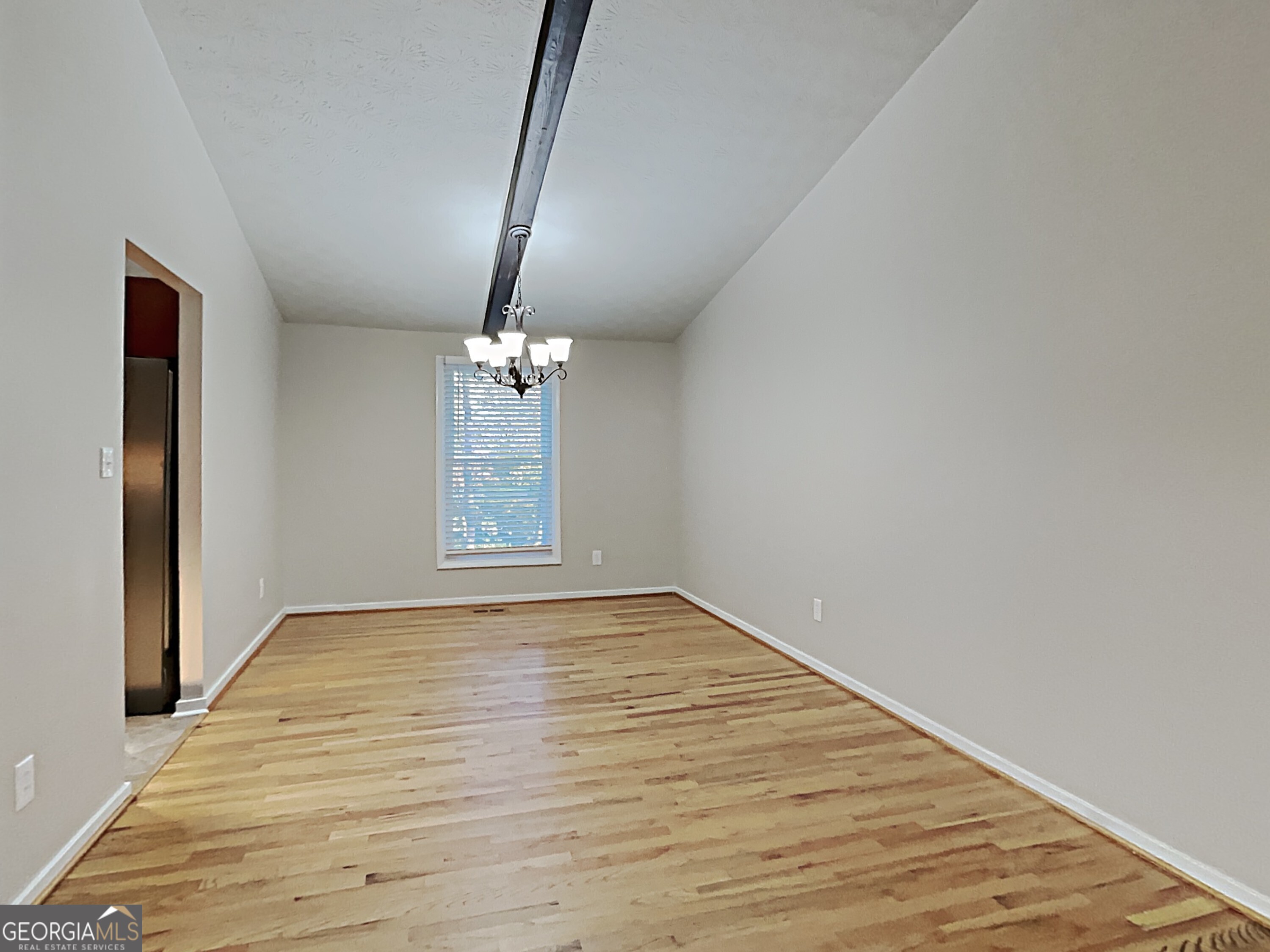 Cross Gate - Residential