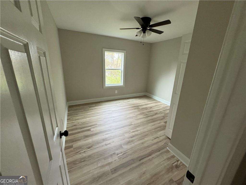 Gustave Kagealmacher Estate - Residential