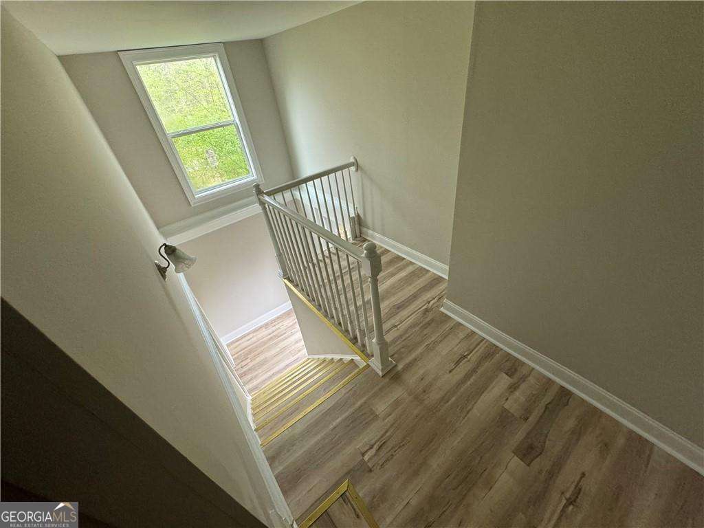 Gustave Kagealmacher Estate - Residential