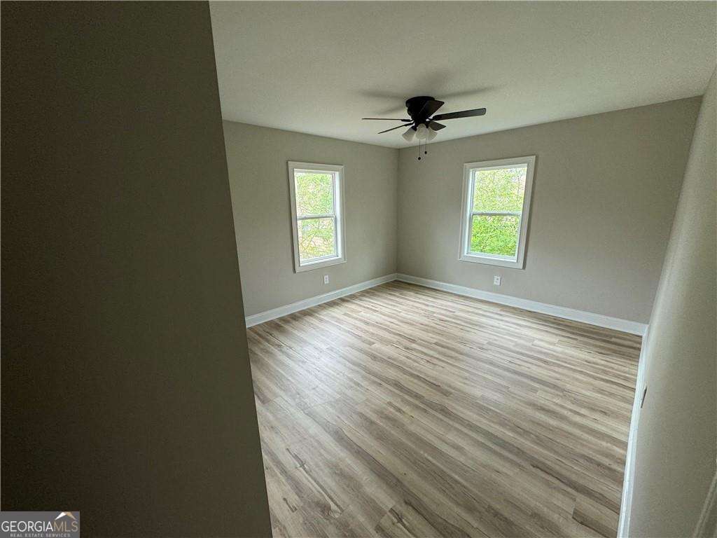 Gustave Kagealmacher Estate - Residential