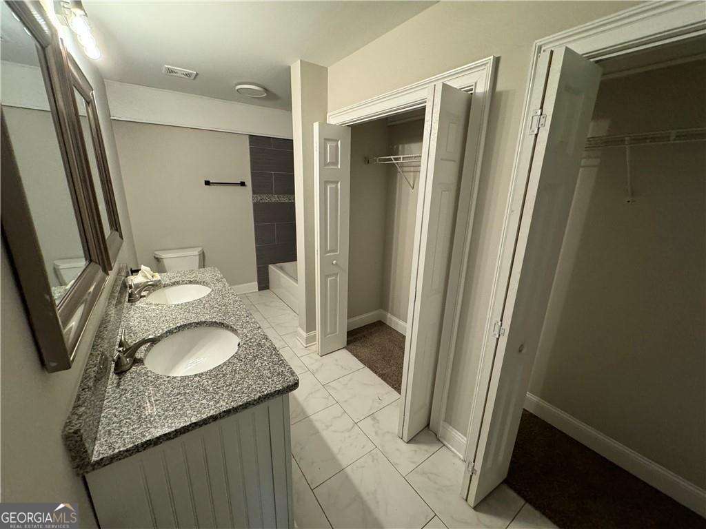 Gustave Kagealmacher Estate - Residential