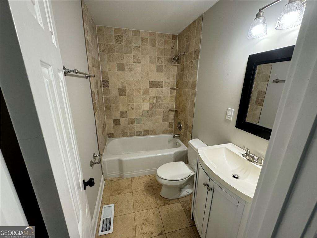 Gustave Kagealmacher Estate - Residential