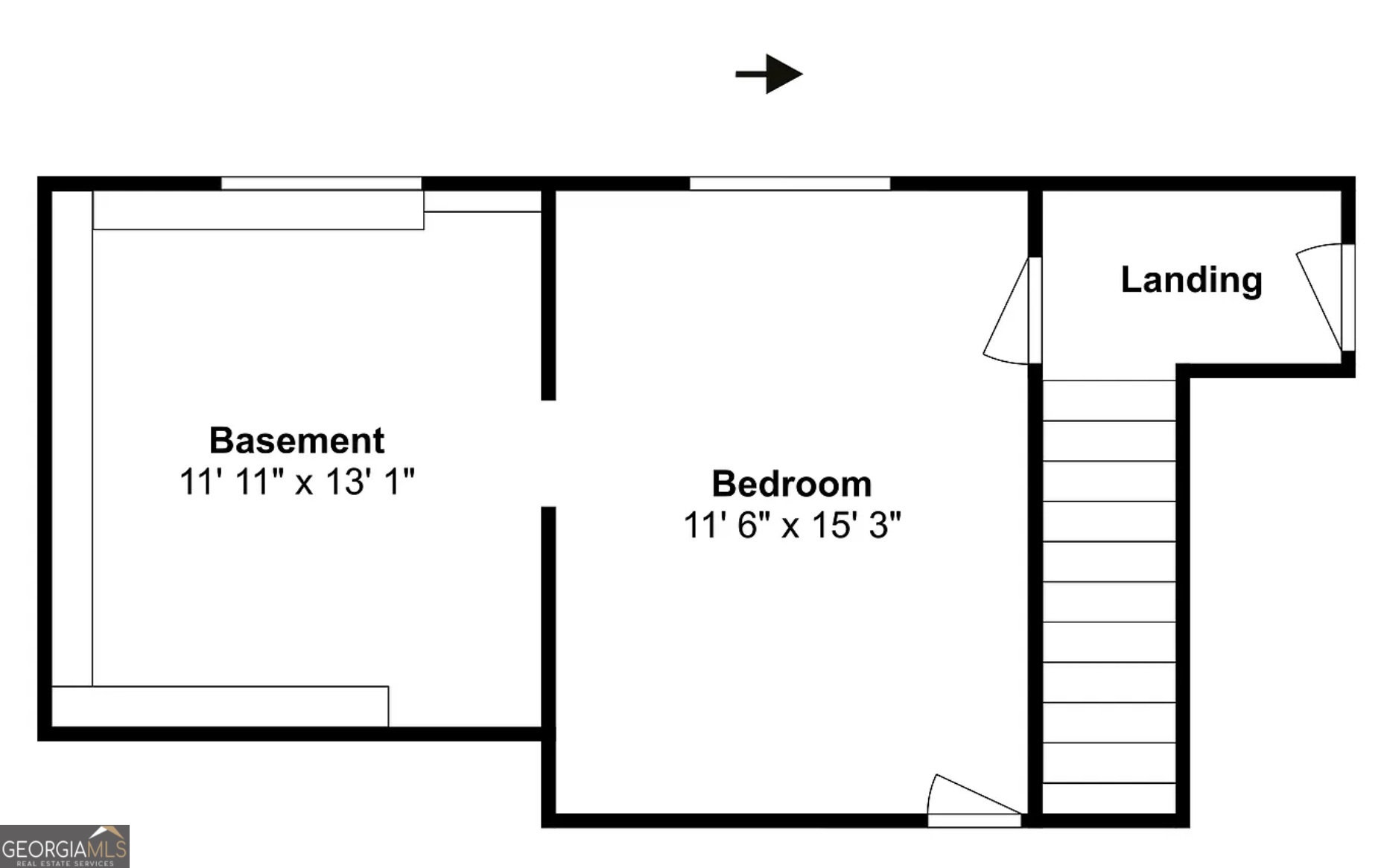 Gustave Kagealmacher Estate - Residential