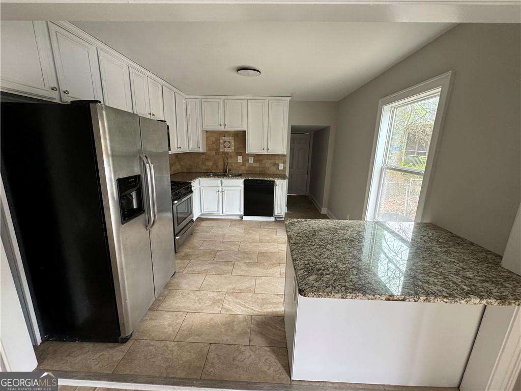 Gustave Kagealmacher Estate - Residential