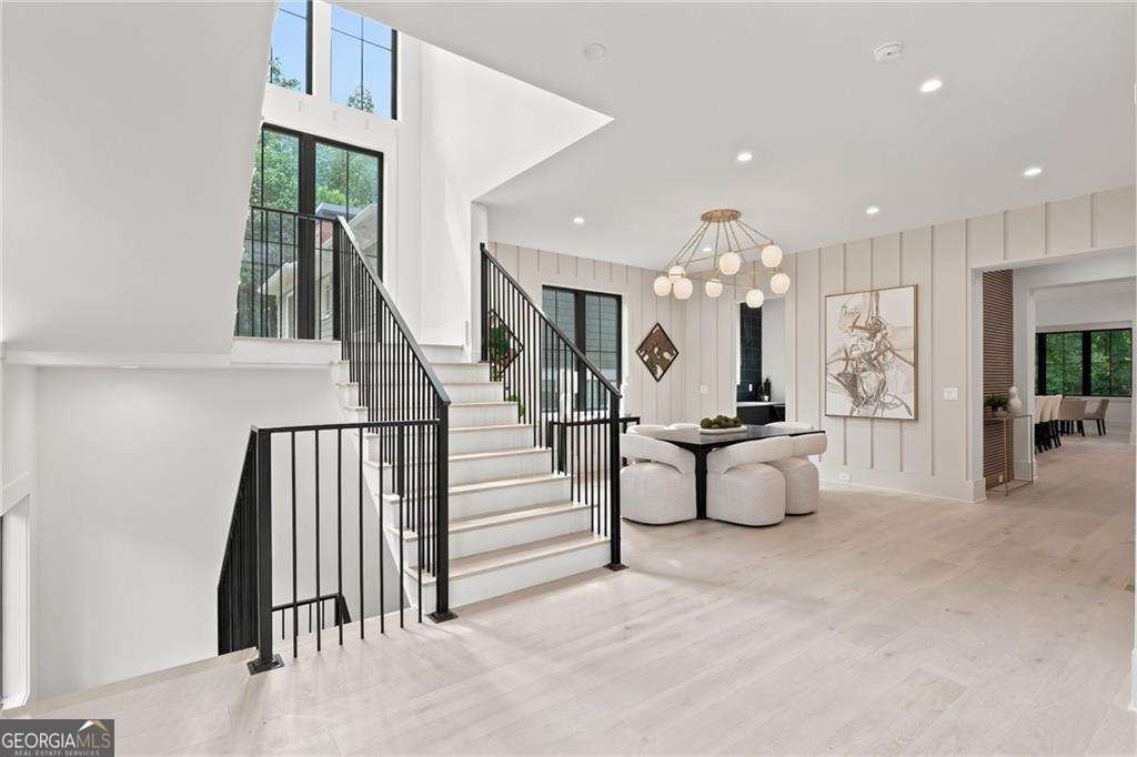 952 Cumberland RD NE