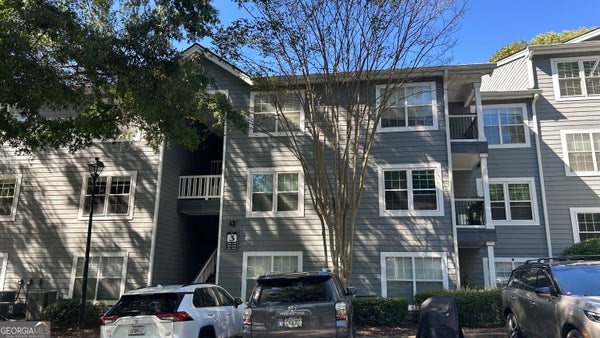 3307 SANTA FE PKWY, ATLANTA, GA 30350 - Image 75202db0dc6c7e751dde885d2342c85e/3618208889