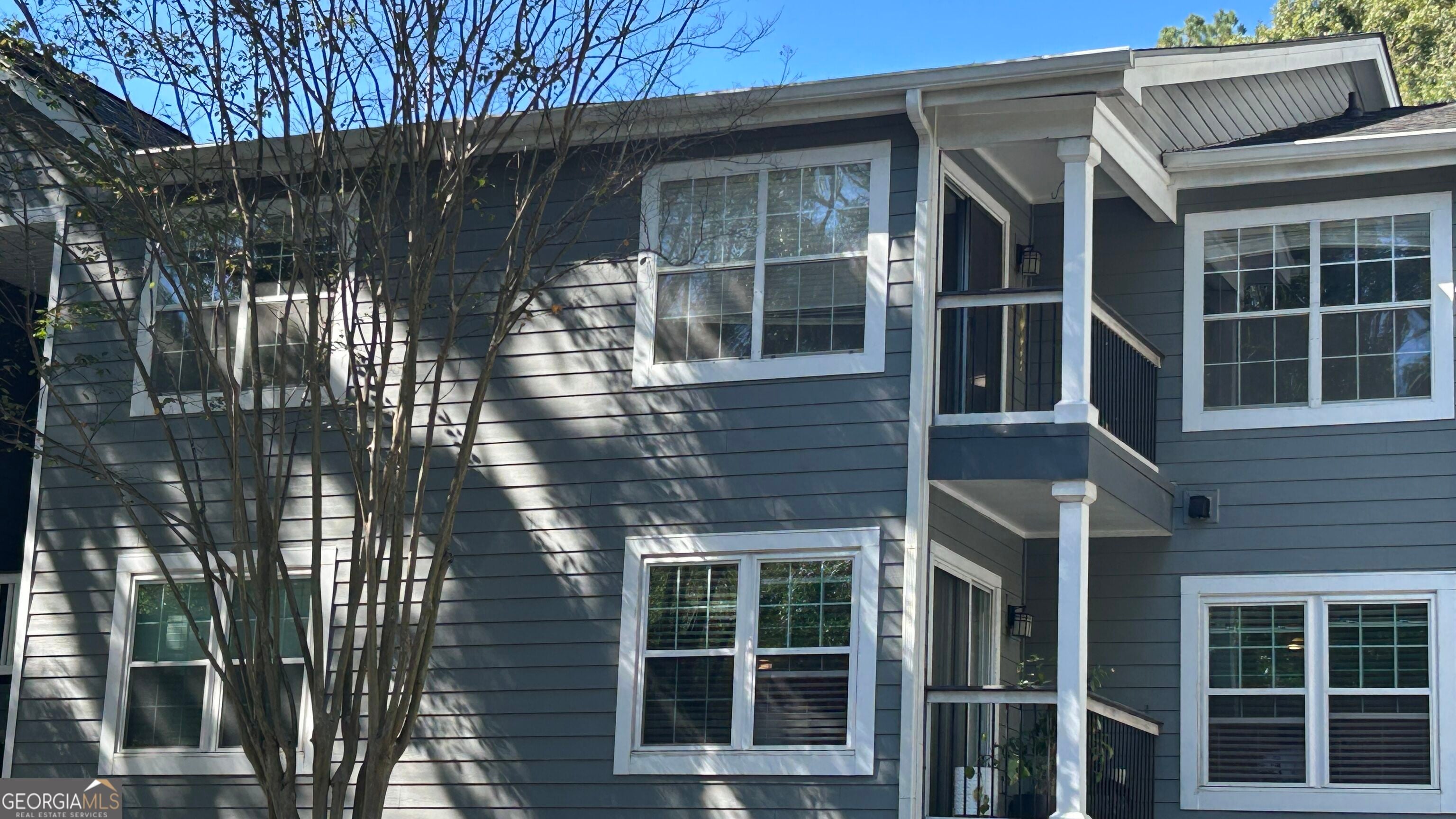 3307 Santa Fe PKWY