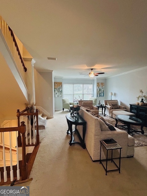 2925 Camplay DR