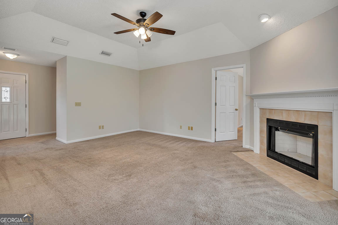 169 Timber Ridge DR