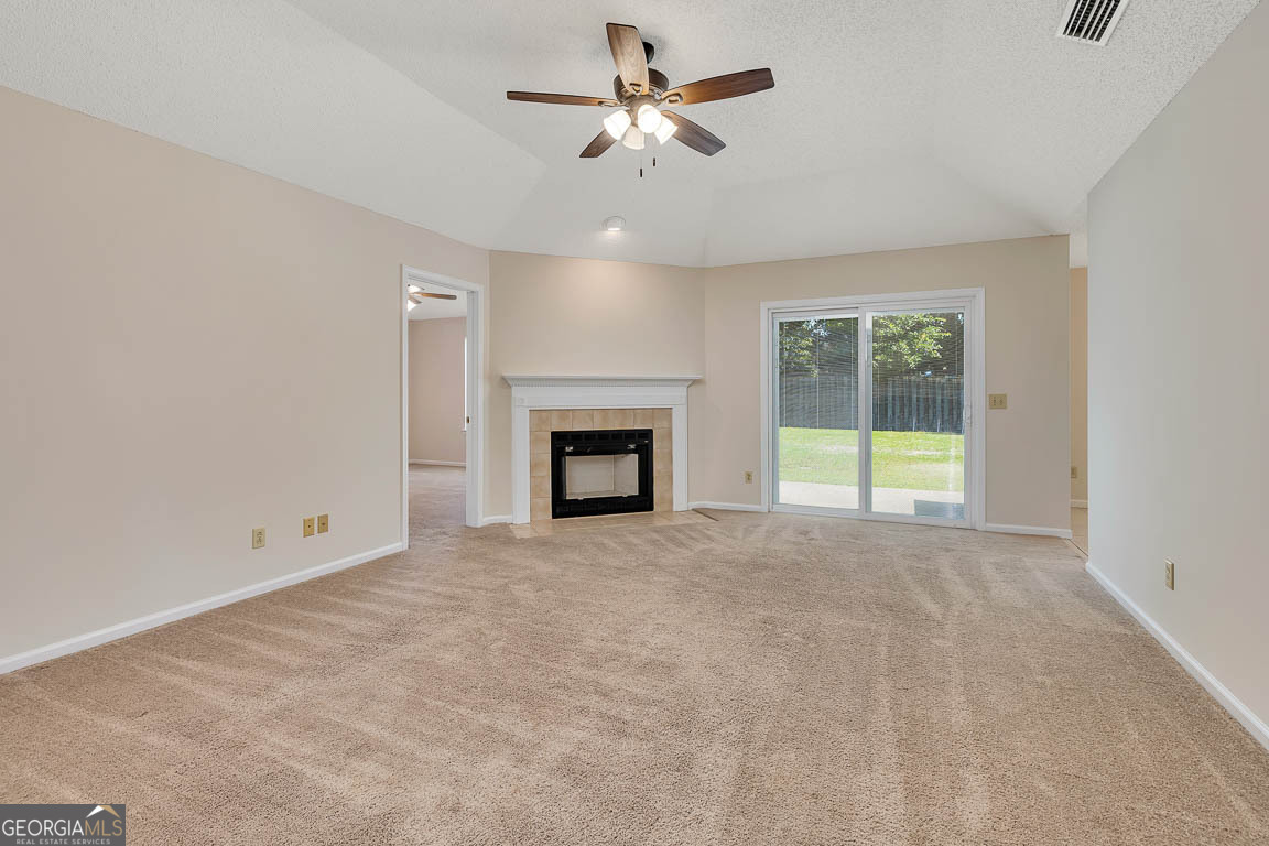 169 Timber Ridge DR