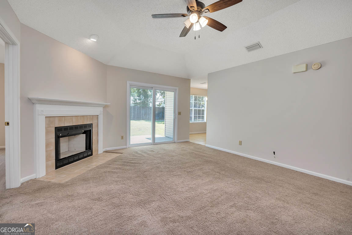169 Timber Ridge DR